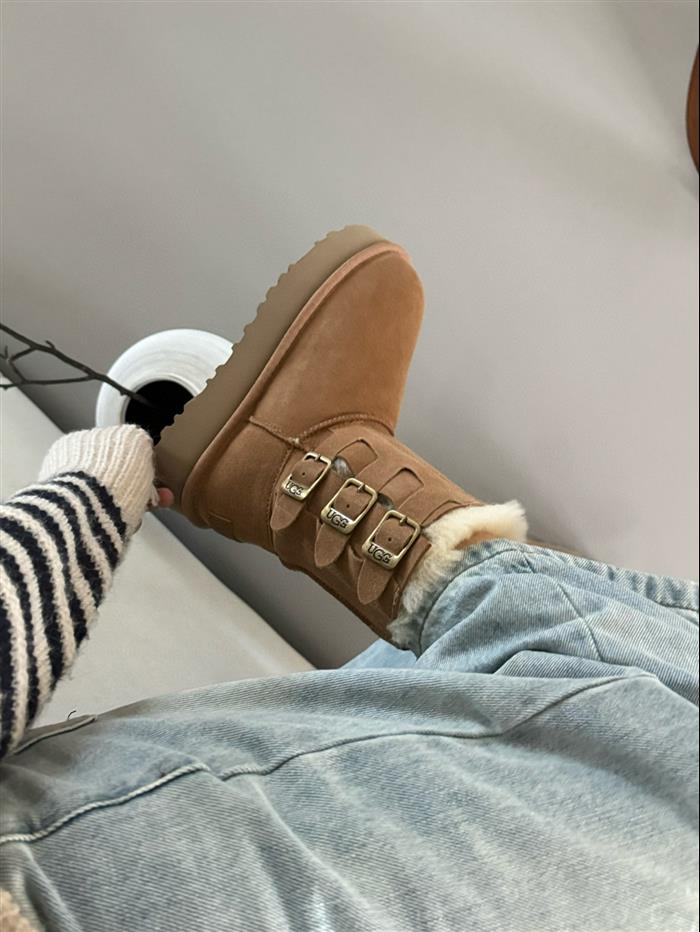 2025112816554225 290